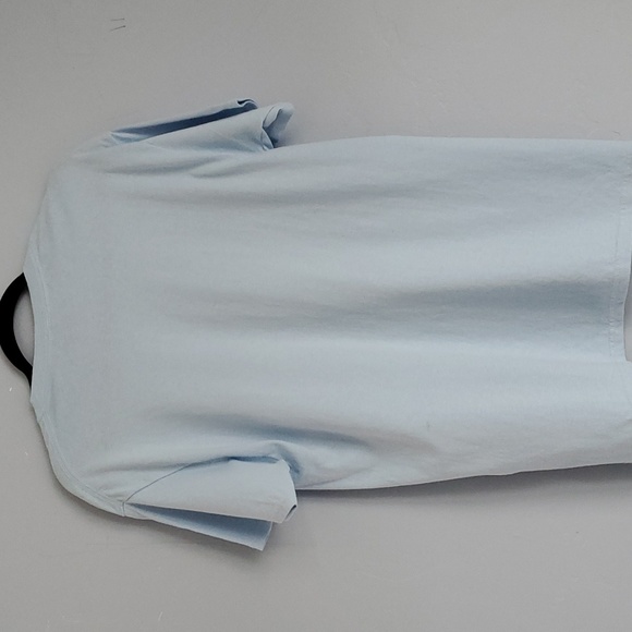 Gildan Vintage 1978 Men's Shirt - Picture 3 of 13